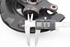 Bild von Achsschenkel vorne links Toyota Yaris aus 2009 zu 2011 | 43212-0D130B