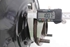 Bild von Achsschenkel vorne links Toyota Yaris aus 2009 zu 2011 | 43212-0D130B