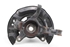 Bild von Achsschenkel vorne links Toyota Yaris aus 2009 zu 2011 | 43212-0D130B