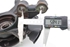 Bild von Achsschenkel vorne links Toyota Yaris aus 2009 zu 2011 | 43212-0D130B
