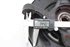 Bild von Achsschenkel vorne links Toyota Yaris aus 2009 zu 2011 | 43212-0D130B