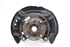 Imagen de Mangueta delantera derecha Toyota Yaris de 2009 a 2011 | 43211-0D130B