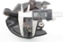 Imagen de Mangueta delantera derecha Toyota Yaris de 2009 a 2011 | 43211-0D130B