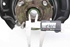 Imagen de Mangueta delantera derecha Toyota Yaris de 2009 a 2011 | 43211-0D130B