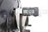 Imagen de Mangueta delantera derecha Toyota Yaris de 2009 a 2011 | 43211-0D130B