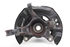 Imagen de Mangueta delantera derecha Toyota Yaris de 2009 a 2011 | 43211-0D130B
