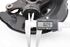 Imagen de Mangueta delantera derecha Toyota Yaris de 2009 a 2011 | 43211-0D130B