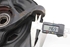Imagen de Mangueta delantera derecha Toyota Yaris de 2009 a 2011 | 43211-0D130B