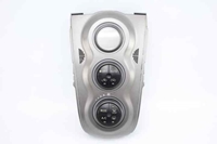 Imagen de Mando calefaccion / aire acondicionado Toyota Yaris de 2009 a 2011 | 55900-0D280