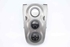 Imagen de Mando calefaccion / aire acondicionado Toyota Yaris de 2009 a 2011 | 55900-0D280