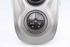 Imagen de Mando calefaccion / aire acondicionado Toyota Yaris de 2009 a 2011 | 55900-0D280