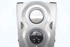 Imagen de Mando calefaccion / aire acondicionado Toyota Yaris de 2009 a 2011 | 55900-0D280