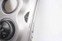 Imagen de Mando calefaccion / aire acondicionado Toyota Yaris de 2009 a 2011 | 55900-0D280