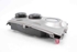 Imagen de Mando calefaccion / aire acondicionado Toyota Yaris de 2009 a 2011 | 55900-0D280