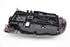 Imagen de Mando calefaccion / aire acondicionado Toyota Yaris de 2009 a 2011 | 55900-0D280