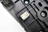 Imagen de Mando calefaccion / aire acondicionado Toyota Yaris de 2009 a 2011 | 55900-0D280