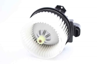 Imagem de Motor chauffage Toyota Yaris de 2009 a 2011 | DENSO
