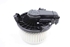 Imagem de Motor chauffage Toyota Yaris de 2009 a 2011 | DENSO