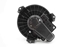 Imagem de Motor chauffage Toyota Yaris de 2009 a 2011 | DENSO
