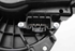 Imagem de Motor chauffage Toyota Yaris de 2009 a 2011 | DENSO