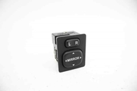 Picture of Side Mirror Control Button / Switch Toyota Yaris from 2009 to 2011 | 769746C