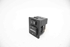 Picture of Side Mirror Control Button / Switch Toyota Yaris from 2009 to 2011 | 769746C