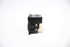 Picture of Side Mirror Control Button / Switch Toyota Yaris from 2009 to 2011 | 769746C