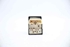 Picture of Side Mirror Control Button / Switch Toyota Yaris from 2009 to 2011 | 769746C
