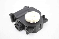 Imagem de Motor / actuador de flap da chauffage Toyota Yaris de 2009 a 2011 | MF113800-2810PLS