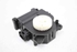 Imagem de Motor / actuador de flap da chauffage Toyota Yaris de 2009 a 2011 | MF113800-2810PLS