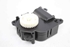 Imagem de Motor / actuador de flap da chauffage Toyota Yaris de 2009 a 2011 | MF113800-2810PLS