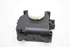 Imagem de Motor / actuador de flap da chauffage Toyota Yaris de 2009 a 2011 | MF113800-2810PLS