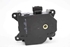Imagem de Motor / actuador de flap da chauffage Toyota Yaris de 2009 a 2011 | MF113800-2810PLS