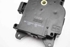 Imagem de Motor / actuador de flap da chauffage Toyota Yaris de 2009 a 2011 | MF113800-2810PLS