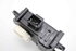 Imagem de Motor / actuador de flap da chauffage Toyota Yaris de 2009 a 2011 | MF113800-2810PLS