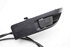 Imagen de Cable de abre tapa combustible Toyota Yaris de 2009 a 2011