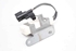 Picture of Radiator Fan Control Module Toyota Yaris from 2009 to 2011 | 246810-6110B