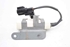 Picture of Radiator Fan Control Module Toyota Yaris from 2009 to 2011 | 246810-6110B