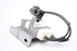 Picture of Radiator Fan Control Module Toyota Yaris from 2009 to 2011 | 246810-6110B