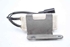 Picture of Radiator Fan Control Module Toyota Yaris from 2009 to 2011 | 246810-6110B