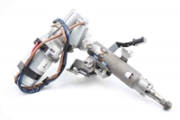 Picture of Steering Column Toyota Yaris from 2009 to 2011 | JJ002000362