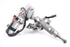 Picture of Steering Column Toyota Yaris from 2009 to 2011 | JJ002000362
