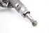 Picture of Steering Column Toyota Yaris from 2009 to 2011 | JJ002000362