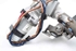 Picture of Steering Column Toyota Yaris from 2009 to 2011 | JJ002000362