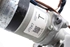 Picture of Steering Column Toyota Yaris from 2009 to 2011 | JJ002000362