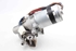 Picture of Steering Column Toyota Yaris from 2009 to 2011 | JJ002000362