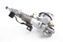 Picture of Steering Column Toyota Yaris from 2009 to 2011 | JJ002000362