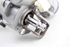 Picture of Steering Column Toyota Yaris from 2009 to 2011 | JJ002000362