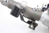 Picture of Steering Column Toyota Yaris from 2009 to 2011 | JJ002000362