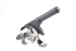 Picture of Punho / alavanca travão de mão Toyota Yaris de 2009 a 2011 | 011318854
